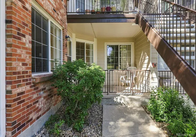 Photo 1 of Condo for sale at 13823 E Lehigh Ave #A, Aurora, CO 80014 | MLS# 4731525 | Listing updated on 2026-10-06