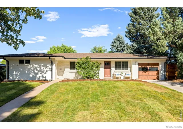 Photo 2 of Single family home for sale at 6114 S Fairfield St, Littleton, CO 80120 | MLS# IR1068775 | Listing updated on 2026-10-10