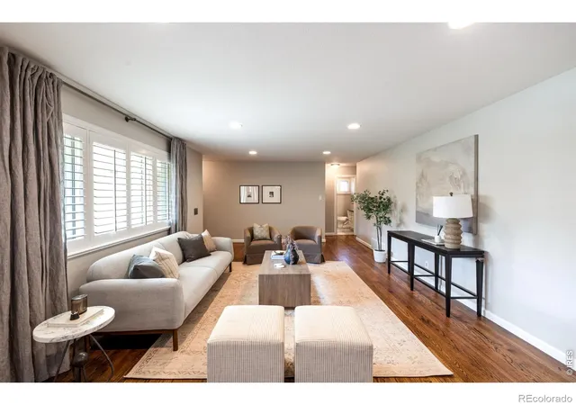 Photo 3 of Single family home for sale at 6114 S Fairfield St, Littleton, CO 80120 | MLS# IR1068775 | Listing updated on 2026-10-10