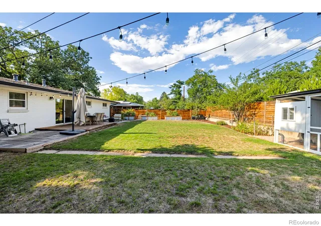 Photo 32 of Single family home for sale at 6114 S Fairfield St, Littleton, CO 80120 | MLS# IR1068775 | Listing updated on 2026-10-22