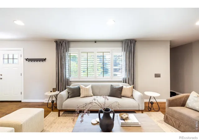 Photo 3 of Single family home for sale at 6114 S Fairfield St, Littleton, CO 80120 | MLS# IR1068775 | Listing updated on 2026-10-10