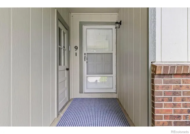Photo 3 of Townhouse for sale at 3405 W 16th Street #9, Greeley, CO 80634 | MLS# IR1068776 | Listing updated on 2026-10-07
