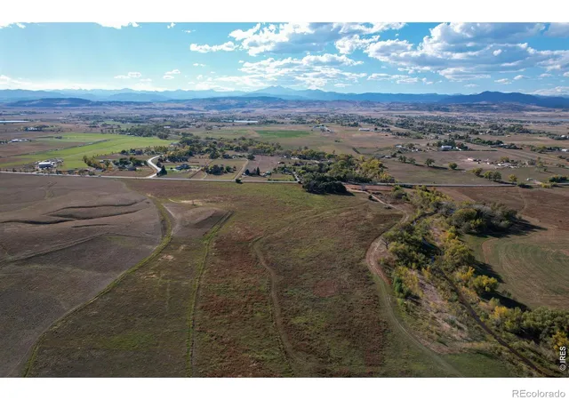 Photo 2 of Sale Pending at 1 Cadence Ct, Berthoud, CO 80513 | MLS# IR1068778 | Listing updated on 2026-09-16