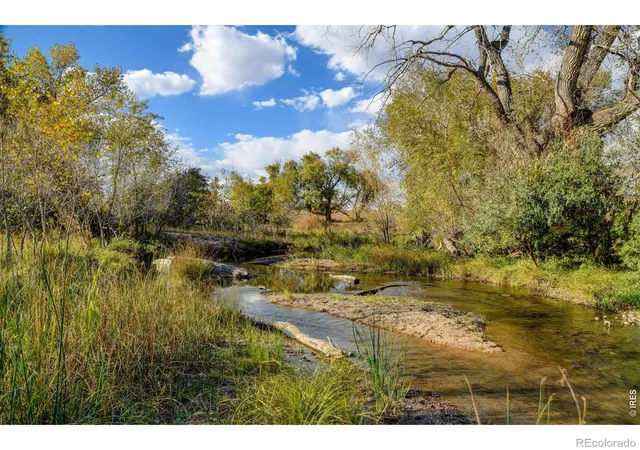 Photo 3 of Sale Pending at 2 Cadence Ct, Berthoud, CO 80513 | MLS# IR1068779 | Listing updated on 2026-09-16
