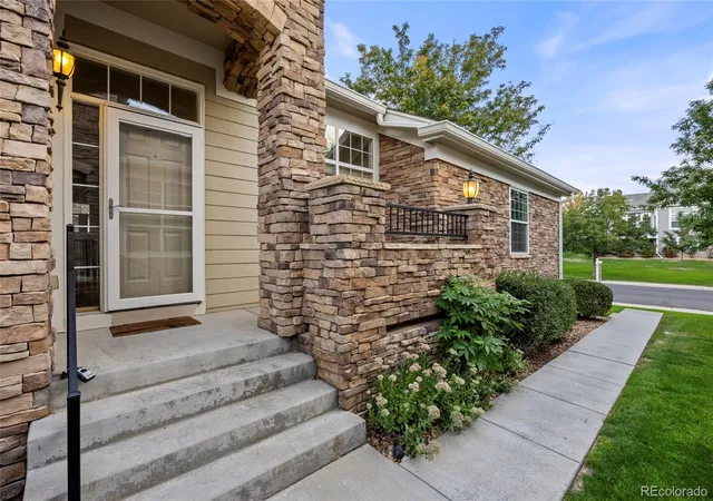 Photo 2 of Townhouse for sale at 3772 E 127th Lane, Thornton, CO 80241 | MLS# 9389962 | Listing updated on 2026-09-21