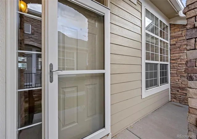 Photo 3 of Townhouse for sale at 3772 E 127th Lane, Thornton, CO 80241 | MLS# 9389962 | Listing updated on 2026-09-21