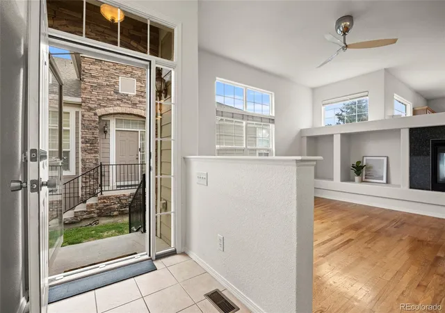 Photo 4 of Townhouse for sale at 3772 E 127th Lane, Thornton, CO 80241 | MLS# 9389962 | Listing updated on 2026-09-21