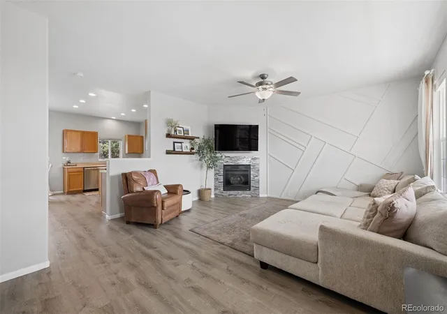 Photo 2 of Single family home for sale at 9374 Camargo Rd, Peyton, CO 80831 | MLS# 2059360 | Listing updated on 2026-10-04