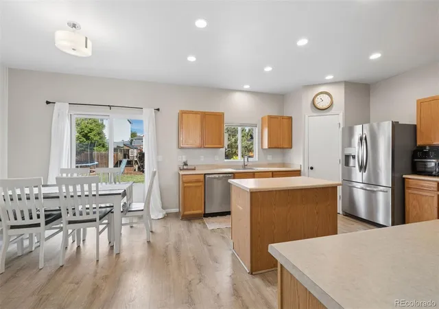 Photo 3 of Single family home for sale at 9374 Camargo Rd, Peyton, CO 80831 | MLS# 2059360 | Listing updated on 2026-10-04