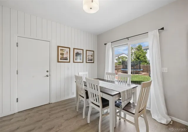 Photo 3 of Single family home for sale at 9374 Camargo Rd, Peyton, CO 80831 | MLS# 2059360 | Listing updated on 2026-10-04