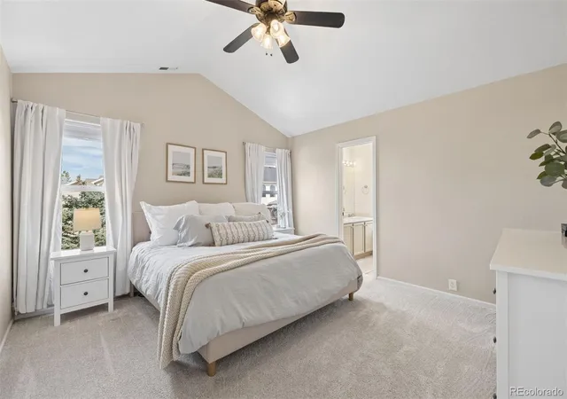 Photo 4 of Single family home for sale at 9374 Camargo Rd, Peyton, CO 80831 | MLS# 2059360 | Listing updated on 2026-10-04