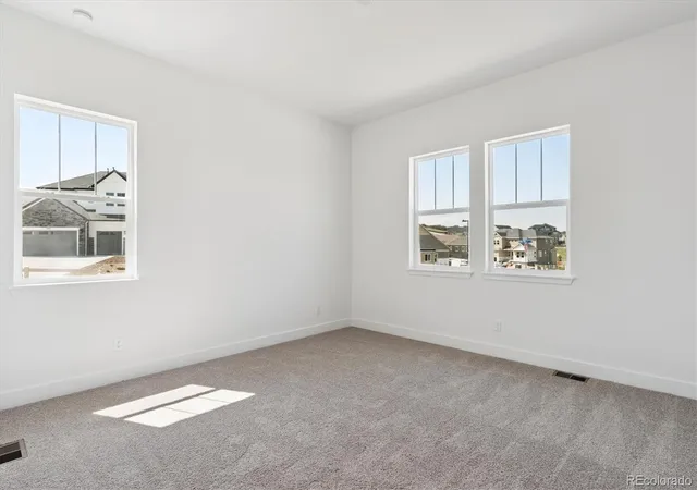 Photo 2 of Single family home for sale at 1808 Gold Ridge Point, Castle Rock, CO 80104 | MLS# 3920891 | Listing updated on 2026-09-24