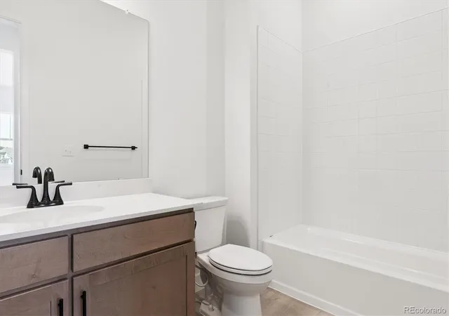 Photo 3 of Single family home for sale at 1808 Gold Ridge Point, Castle Rock, CO 80104 | MLS# 3920891 | Listing updated on 2026-09-24