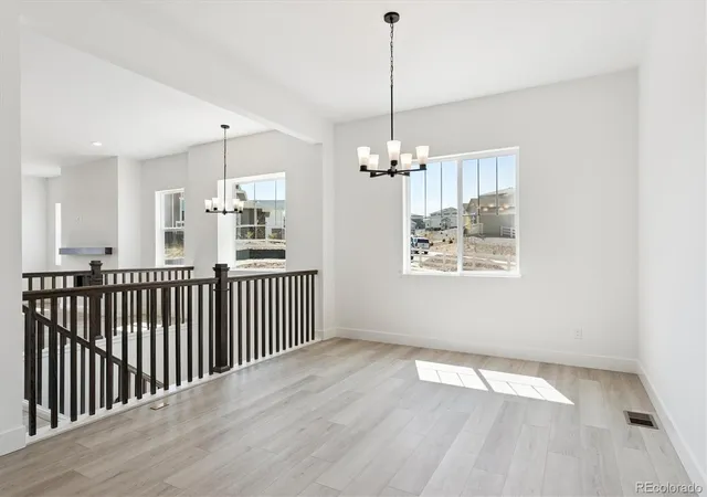 Photo 3 of Single family home for sale at 1808 Gold Ridge Point, Castle Rock, CO 80104 | MLS# 3920891 | Listing updated on 2026-09-24