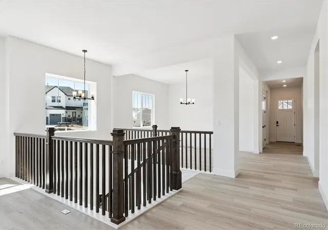 Photo 4 of Single family home for sale at 1808 Gold Ridge Point, Castle Rock, CO 80104 | MLS# 3920891 | Listing updated on 2026-09-24