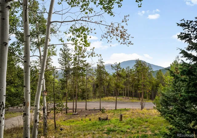 Photo 3 of Single family home for sale at 8511 S Warhawk Rd, Conifer, CO 80433 | MLS# 2708390 | Listing updated on 2026-09-24