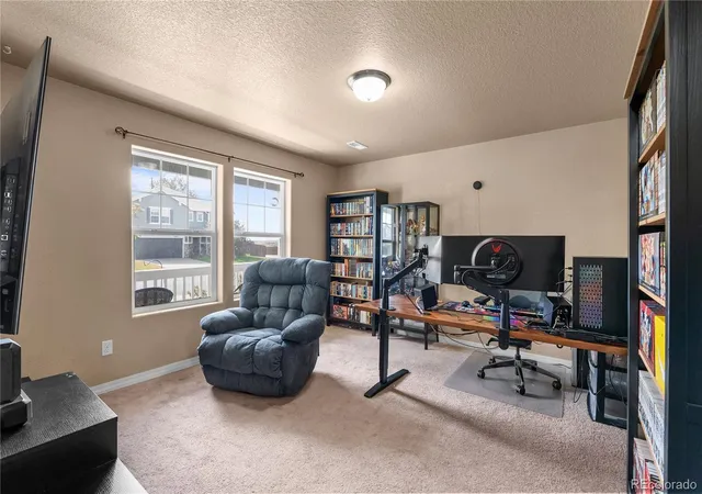 Photo 4 of Single family home for sale at 9514 Sand Myrtle Dr, Colorado Springs, CO 80925 | MLS# 9316125 | Listing updated on 2026-10-04