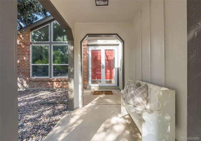 Photo 3 of Single family home for sale at 10250 Julian St, Westminster, CO 80031 | MLS# 9500895 | Listing updated on 2026-10-06