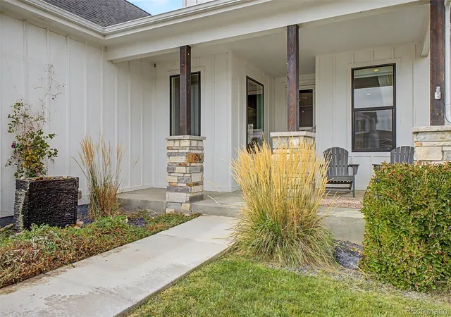 Photo 3 of Single family home for sale at 6881 Cattails Dr, Wellington, CO 80549 | MLS# 6306211 | Listing updated on 2026-09-27