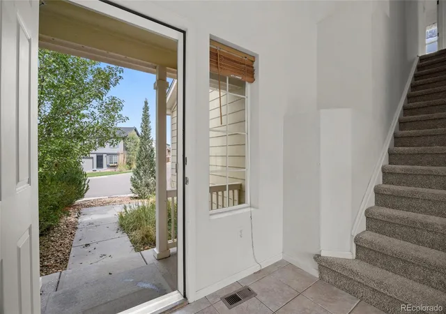 Photo 2 of Single family home for sale at 5429 Ben Park Cir, Parker, CO 80134 | MLS# 6582238 | Listing updated on 2026-10-05
