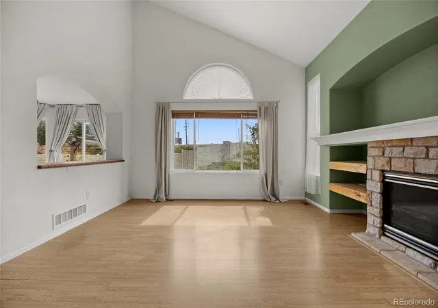 Photo 3 of Single family home for sale at 5429 Ben Park Cir, Parker, CO 80134 | MLS# 6582238 | Listing updated on 2026-10-05