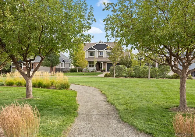 Photo 1 of Single family home for sale at 25942 E Orchard Dr, Aurora, CO 80016 | MLS# 5416289 | Listing updated on 2026-10-09