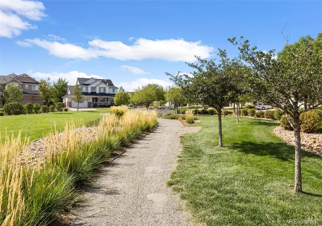 Photo 2 of Single family home for sale at 25942 E Orchard Dr, Aurora, CO 80016 | MLS# 5416289 | Listing updated on 2026-10-09