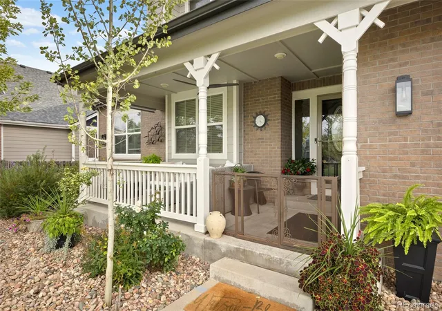 Photo 3 of Single family home for sale at 25942 E Orchard Dr, Aurora, CO 80016 | MLS# 5416289 | Listing updated on 2026-10-09