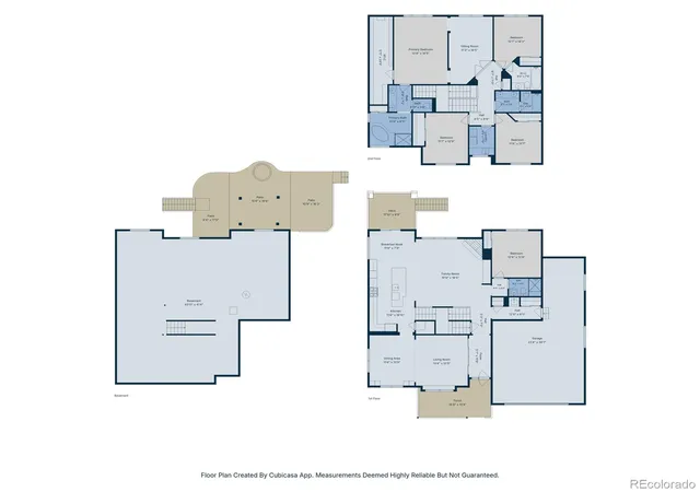 Photo 50 of Single family home for sale at 25942 E Orchard Dr, Aurora, CO 80016 | MLS# 5416289 | Listing updated on 2026-10-09