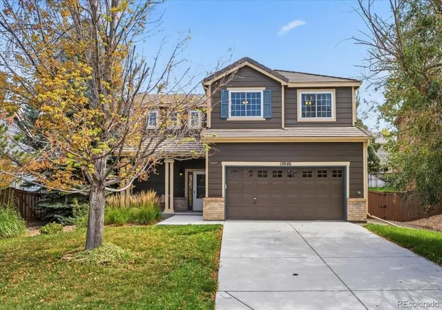 Photo 2 of Single family home for sale at 10046 Apollo Bay Way, Highlands Ranch, CO 80130 | MLS# 2422408 | Listing updated on 2026-10-04