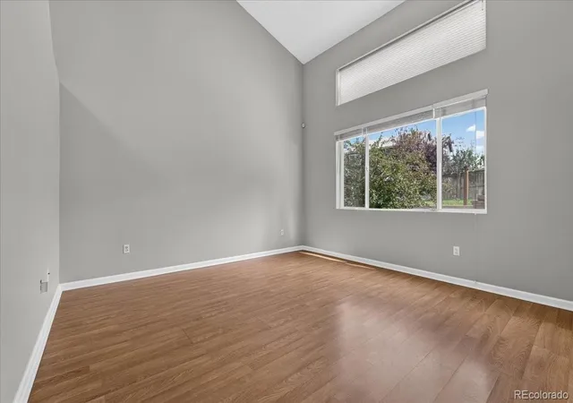 Photo 3 of Single family home for sale at 10046 Apollo Bay Way, Highlands Ranch, CO 80130 | MLS# 2422408 | Listing updated on 2026-10-04