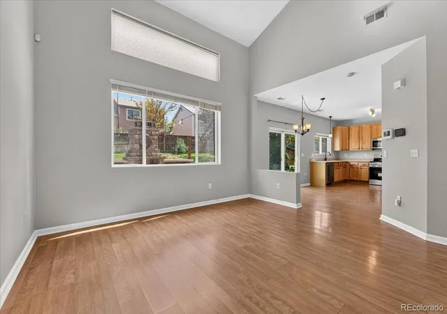 Photo 4 of Single family home for sale at 10046 Apollo Bay Way, Highlands Ranch, CO 80130 | MLS# 2422408 | Listing updated on 2026-10-04