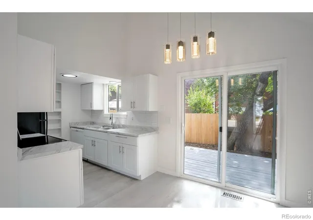 Photo 3 of Single family home for sale at 1009 Townley Cir, Longmont, CO 80501 | MLS# IR1068786 | Listing updated on 2026-09-23