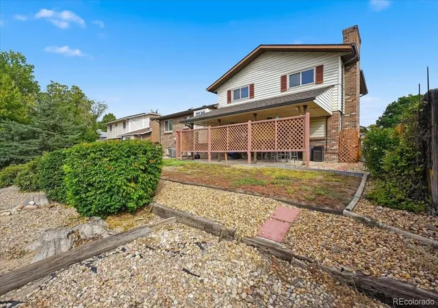 Photo 3 of Single family home for sale at 4700 E 128th Place, Thornton, CO 80241 | MLS# 3893139 | Listing updated on 2026-09-17