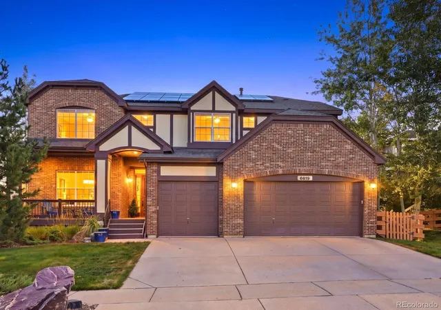 Photo 1 of Single family home for sale at 8619 Ellis Ct, Arvada, CO 80005 | MLS# 5137351 | Listing updated on 2026-09-24