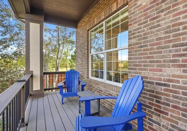 Photo 3 of Single family home for sale at 8619 Ellis Ct, Arvada, CO 80005 | MLS# 5137351 | Listing updated on 2026-09-24