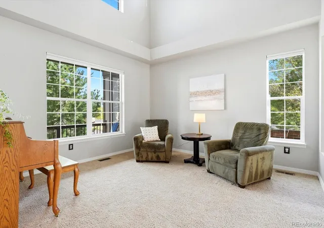 Photo 4 of Single family home for sale at 8619 Ellis Ct, Arvada, CO 80005 | MLS# 5137351 | Listing updated on 2026-09-24