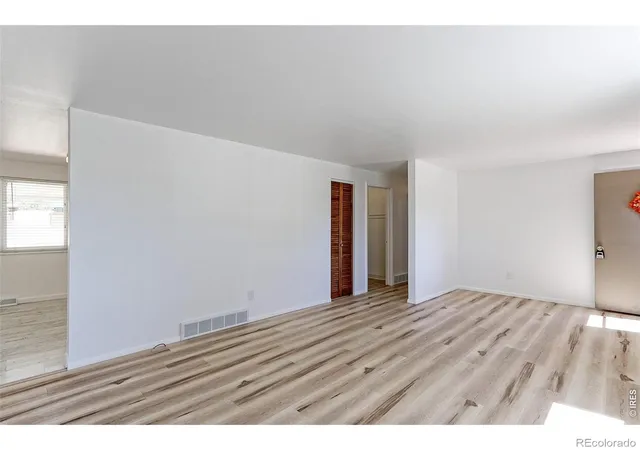 Photo 3 of Single family home for sale at 1165 W 96th Place, Thornton, CO 80260 | MLS# IR1068787 | Listing updated on 2026-09-16