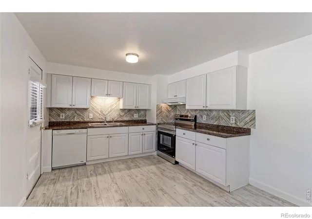 Photo 4 of Single family home for sale at 1165 W 96th Place, Thornton, CO 80260 | MLS# IR1068787 | Listing updated on 2026-09-16