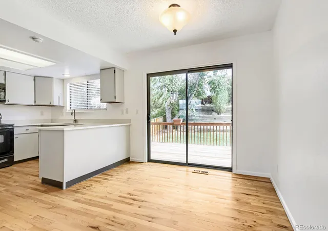 Photo 4 of Single family home for sale at 9038 Woodland Dr, Highlands Ranch, CO 80126 | MLS# 7925259 | Listing updated on 2026-09-19