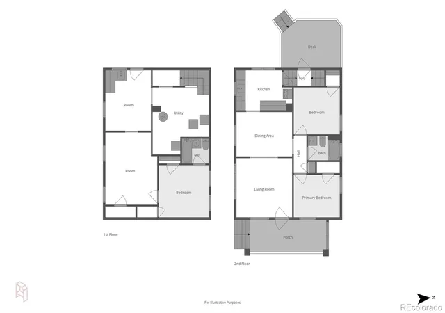 Photo 42 of Single family home for sale at 1455 S Emerson St, Denver, CO 80210 | MLS# 1527589 | Listing updated on 2026-10-10