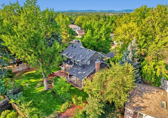 Photo 2 of Single family home for sale at 7024 S Madison Ct, Centennial, CO 80122 | MLS# 2579860 | Listing updated on 2026-09-20