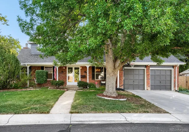 Photo 3 of Single family home for sale at 7024 S Madison Ct, Centennial, CO 80122 | MLS# 2579860 | Listing updated on 2026-09-20