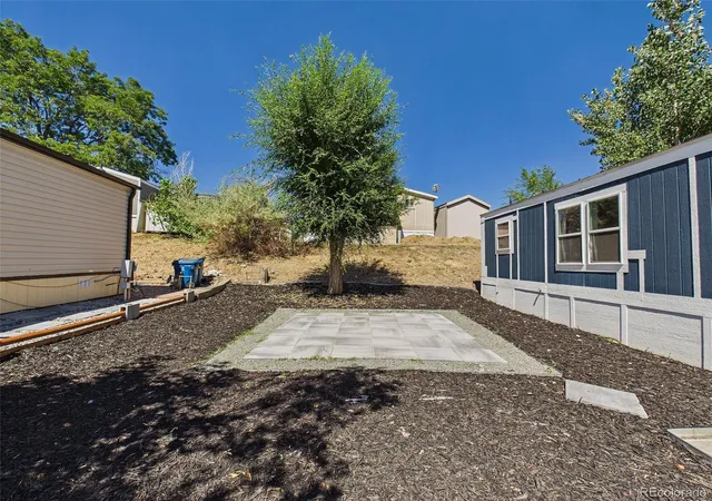Photo 3 of Manufactured home for sale at 2550 W 96th Avenue, Federal Heights, CO 80260 | MLS# 9453289 | Listing updated on 2026-10-07