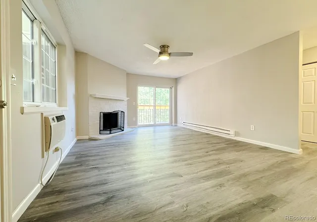Photo 3 of Sale Pending at 14602 E 2nd Avenue #C305, Aurora, CO 80011 | MLS# 1904498 | Listing updated on 2026-09-24