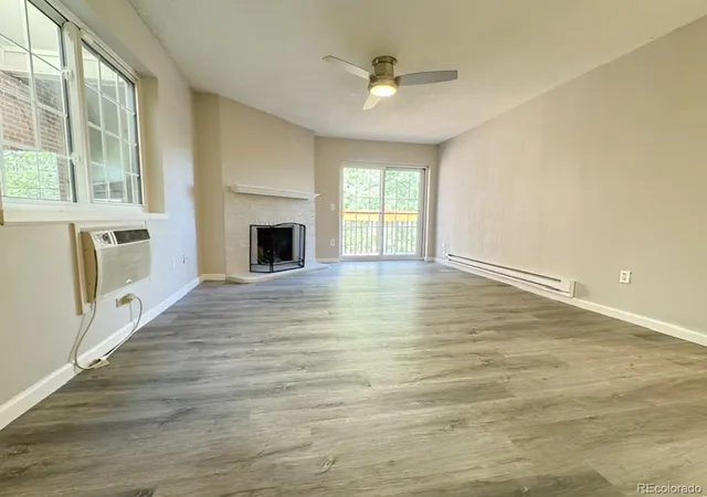 Photo 3 of Sale Pending at 14602 E 2nd Avenue #C305, Aurora, CO 80011 | MLS# 1904498 | Listing updated on 2026-09-24