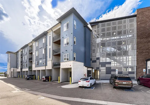 Photo 1 of Condo for sale at 9291 Twenty Mile Rd #303, Parker, CO 80134 | MLS# 3966989 | Listing updated on 2026-09-19