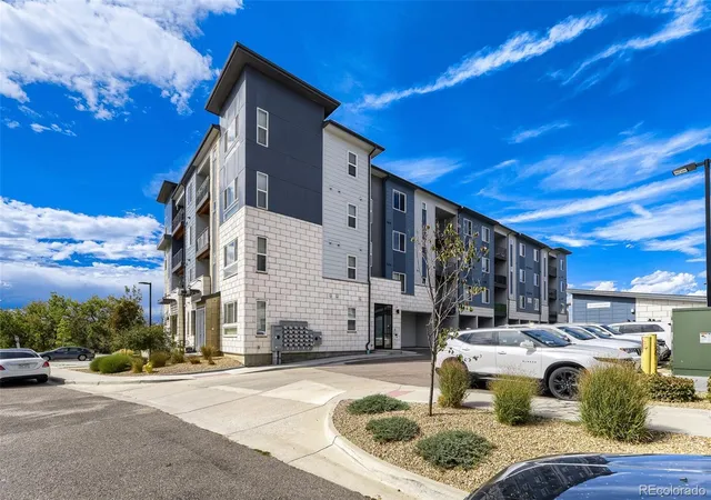 Photo 2 of Condo for sale at 9291 Twenty Mile Rd #303, Parker, CO 80134 | MLS# 3966989 | Listing updated on 2026-09-19