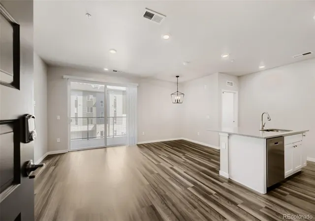 Photo 3 of Condo for sale at 9291 Twenty Mile Rd #303, Parker, CO 80134 | MLS# 3966989 | Listing updated on 2026-09-19