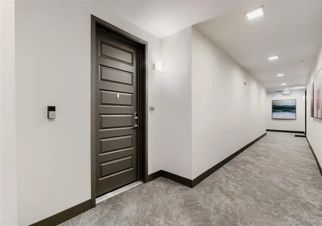 Photo 4 of Condo for sale at 9291 Twenty Mile Rd #303, Parker, CO 80134 | MLS# 3966989 | Listing updated on 2026-09-19